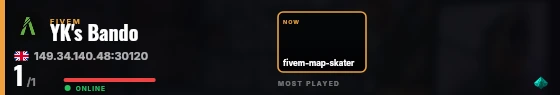 Filmstrip badge preview