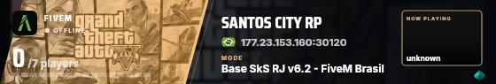 Blade badge preview