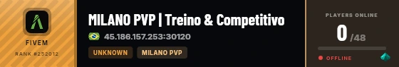 Strata badge preview