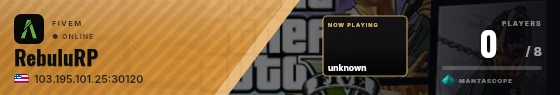 Sweep badge preview