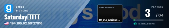 Sweep badge preview