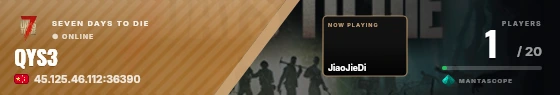 Sweep badge preview