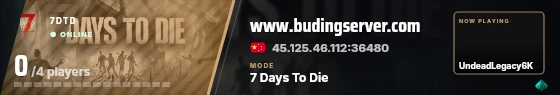 Blade badge preview