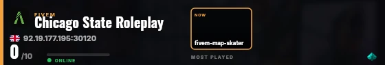 Filmstrip badge preview