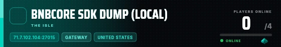 Edge badge preview