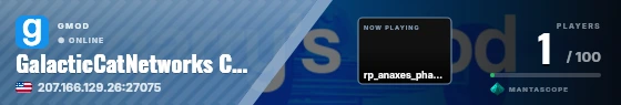 Sweep badge preview