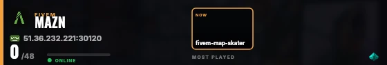 Filmstrip badge preview