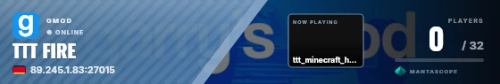 Sweep badge preview