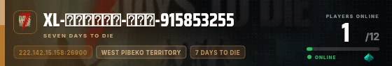 Edge badge preview