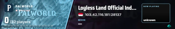 Blade badge preview
