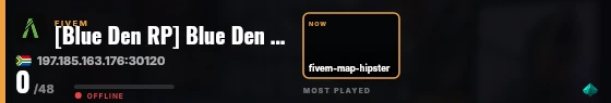 Filmstrip badge preview