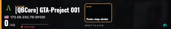Filmstrip badge preview