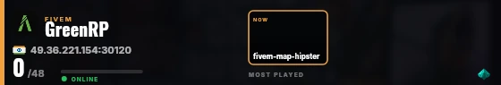Filmstrip badge preview