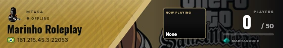 Sweep badge preview