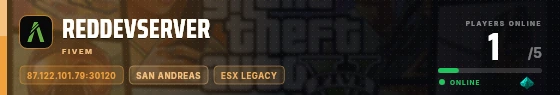 Edge badge preview