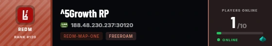 Strata badge preview