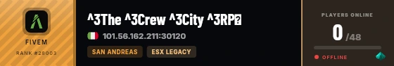 Strata badge preview