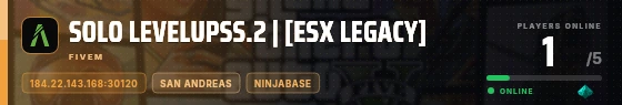 Edge badge preview