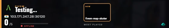 Filmstrip badge preview