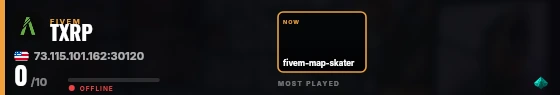 Filmstrip badge preview