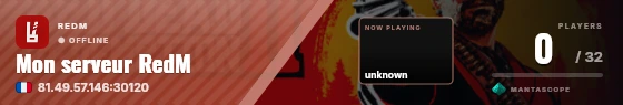 Sweep badge preview