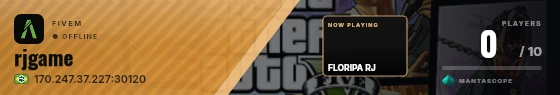 Sweep badge preview
