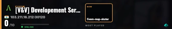 Filmstrip badge preview