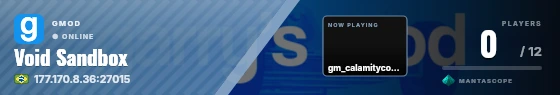 Sweep badge preview