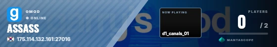 Sweep badge preview