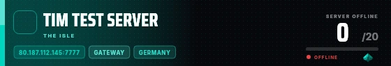 Edge badge preview