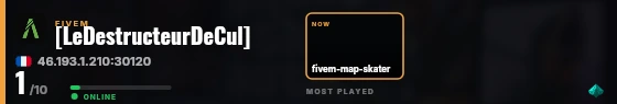 Filmstrip badge preview