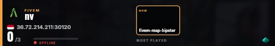 Filmstrip badge preview