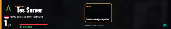 Filmstrip badge preview