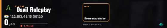 Filmstrip badge preview
