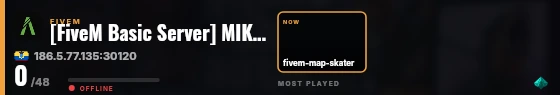Filmstrip badge preview