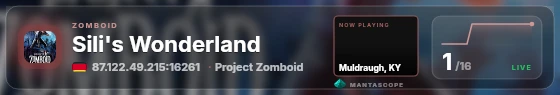 Glass badge preview