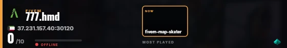 Filmstrip badge preview
