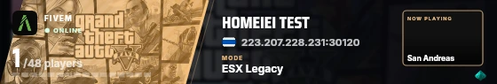Blade badge preview