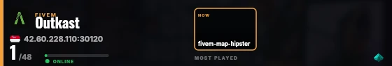 Filmstrip badge preview
