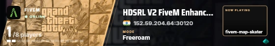 Blade badge preview