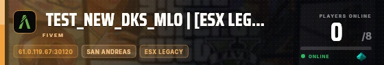 Edge badge preview