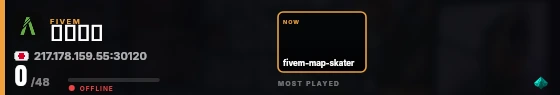 Filmstrip badge preview