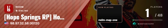 Sweep badge preview