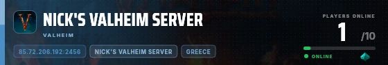 Edge badge preview