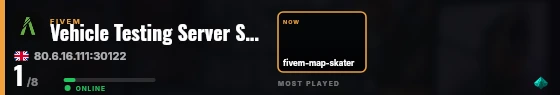 Filmstrip badge preview