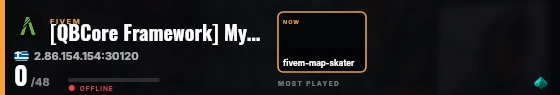 Filmstrip badge preview
