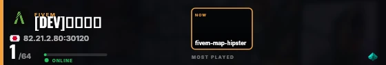Filmstrip badge preview