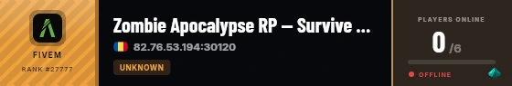Strata badge preview