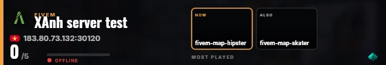 Filmstrip badge preview
