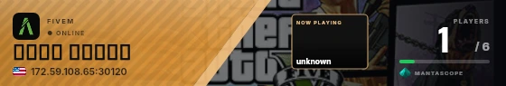 Sweep badge preview